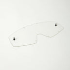 Fox (Spares) Lens - Youth - Main-1 - Tear-Off