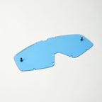 Fox (Spares) Lens - Youth - Main-1 - Tear-Off