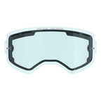 Alpinestars (Spares) Lens - SuperTech (Injection - Enduro Dual Pane)