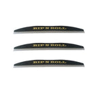 Rip N Roll - Spares - Roll-Off - Mud Flap/Strip x3