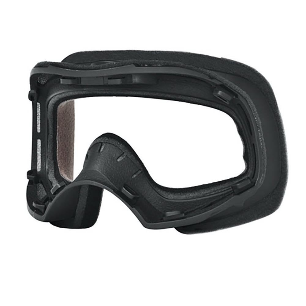 Oakley - Face Plate Foam - MTB/Vented - Airbrake