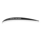 Alpinestars (Spares) Lens - Mud Strips