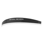 Alpinestars (Spares) Lens - Mud Strips