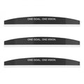 Alpinestars (Spares) Lens - Mud Strips