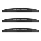 Alpinestars (Spares) Lens - Mud Strips