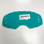 Rip N Roll - Lens (Roll-Off) - RNR Colossus
