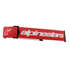 Alpinestars (Spares) Goggle Strap (SuperTech)