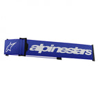 Alpinestars (Spares) Goggle Strap (SuperTech)