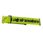 Alpinestars (Spares) Goggle Strap (SuperTech)