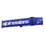 Alpinestars (Spares) Goggle Strap (SuperTech)