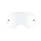 Rip N Roll - Lens (Tear-Off) - Oakley Airbrake