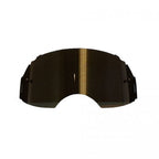 Rip N Roll - Lens (Tear-Off) - Oakley Airbrake