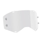 Rip N Roll - Lens (Tear-Off & Roll-Off) - Scott Prospect/Prospect 2.0/Fury