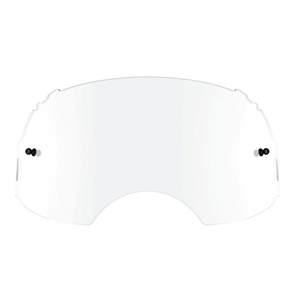 Race Optics - Lens - Oakley Airbrake