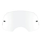 Race Optics - Lens - Oakley Airbrake