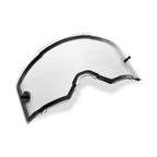 FOX (Spares) Lens - Airspace V3 / Main V3 - INJECTION - Enduro/Dual