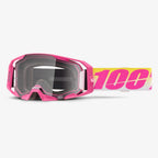 100% MX | MTB Goggles - Armatic (SELLARS)