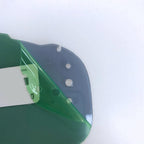 Fox (Spares) Lens - Air Space-1 - Roll-Off *Raised Strip*