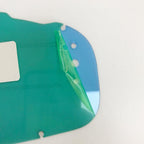 Fox (Spares) Lens - Air Space-1 - Roll-Off *Raised Strip*