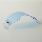 Fox (Spares) Lens - VUE (Dual Pane Enduro)