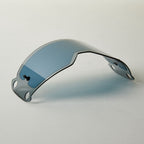 Fox (Spares) Lens - VUE (Dual Pane Enduro)