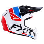 FXR (MX26) Helmet - Clutch - COMP (Podium)