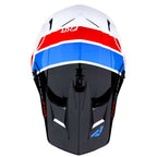 FXR (MX26) Helmet - Clutch - COMP (Podium)