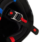 FOX Racing MX | Enduro Youth Helmet - V3 PLAIN (Matte Black)