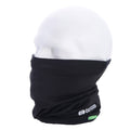 Oxford - Neck Tube - Cotton