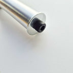 Bike It - Single Sided Stand Axle Pin