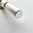 Bike It - Single Sided Stand Axle Pin