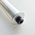 Bike It - Single Sided Stand Axle Pin