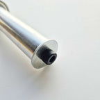 Bike It - Single Sided Stand Axle Pin