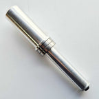 Bike It - Single Sided Stand Axle Pin