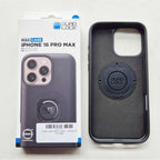 Quad Lock (MAG Case) - iPhone 16 Pro Max