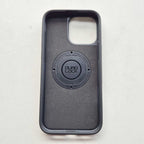 Quad Lock (MAG Case) - iPhone 16 Pro Max