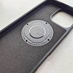 Quad Lock (MAG Case) - iPhone 16 Pro Max
