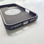 Quad Lock (MAG Case) - iPhone 16 Pro Max