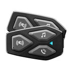 Interphone (Bluetooth Headset) - UCOM3 (Twin)