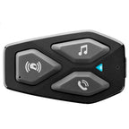 Interphone (Bluetooth Headset) - UCOM3 (Twin)