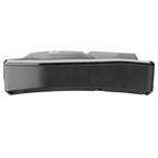 Interphone (Bluetooth Headset) - UCOM3 (Twin)