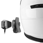 Interphone (Bluetooth Headset) - UCOM3 (Twin)