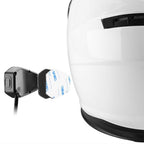 Interphone (Bluetooth Headset) - UCOM3 (Twin)