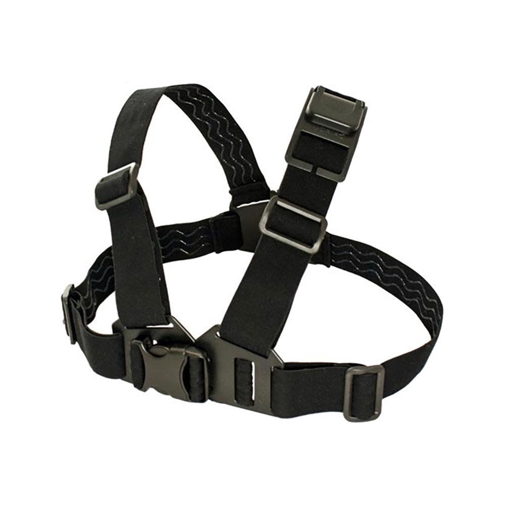 Drift Accessories - Shoulder Mount