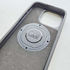 Quad Lock (MAG Case) - iPhone 15 Pro