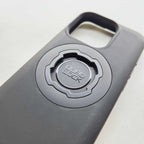 Quad Lock (MAG Case) - iPhone 15 Pro