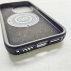 Quad Lock (MAG Case) - iPhone 15 Pro