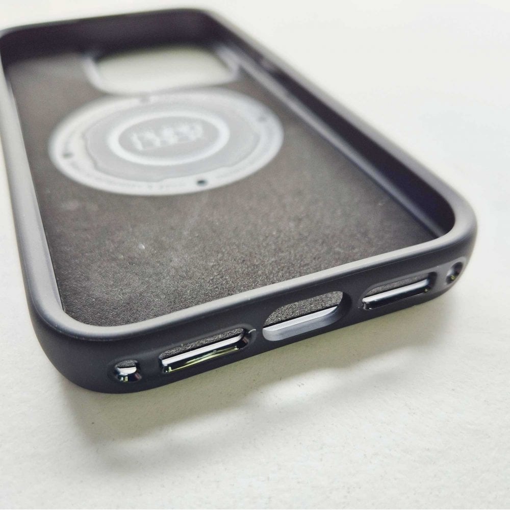 Quad Lock (MAG Case) - iPhone 15 Pro