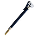 Oxford Tools - Tyre Valve Access Tool (OX753)