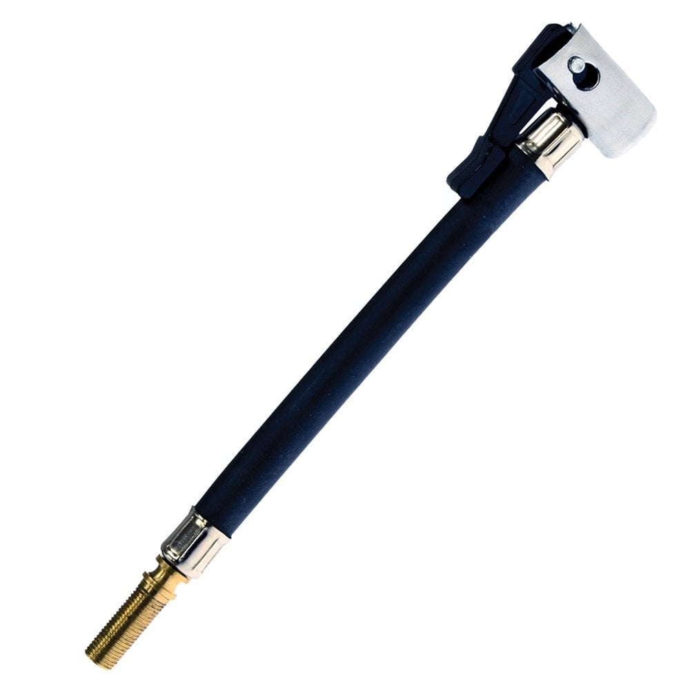 Oxford Tools - Tyre Valve Access Tool (OX753)